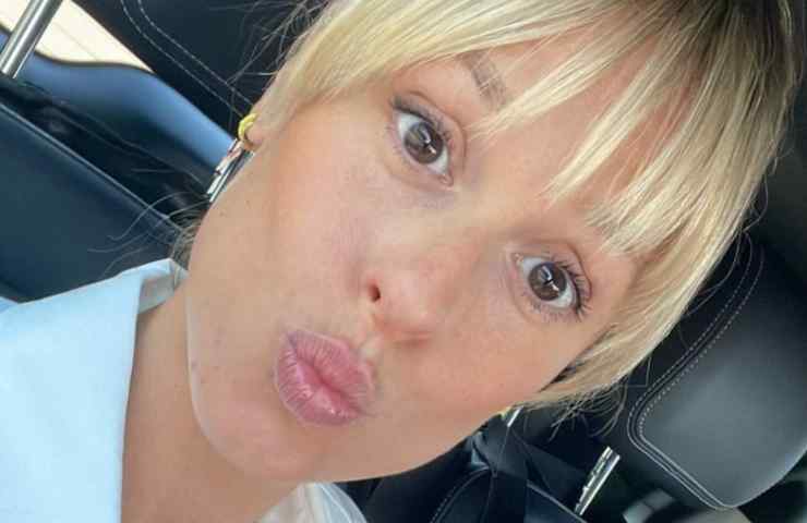 Federica Pellegrini: spettacolare