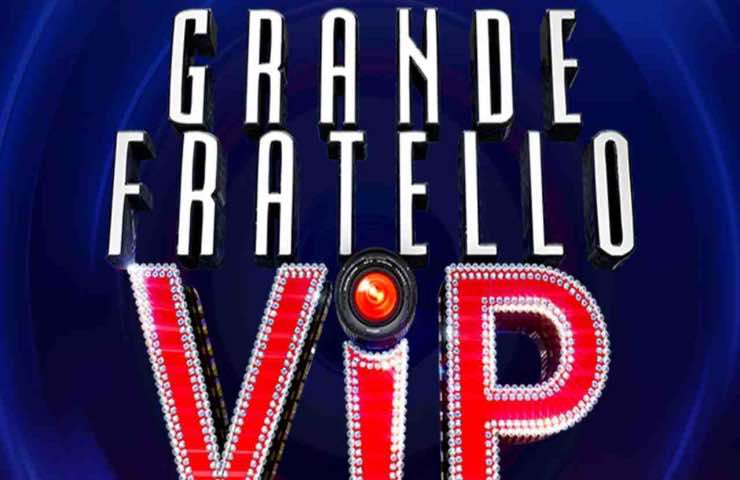 Il lutto al Grande Fratello Vip