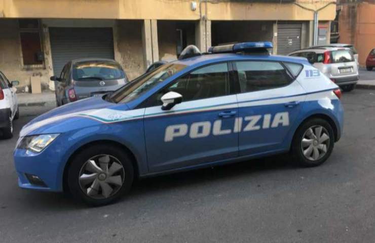 15enni scomparsi padova