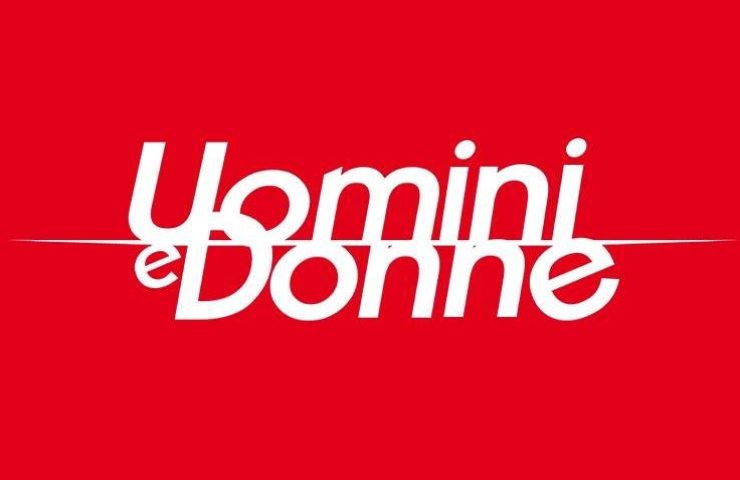 Uomini e Donne, cavaliere smascherato