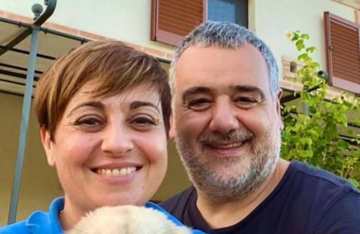 benedetta rossi marco gentili consigli casa