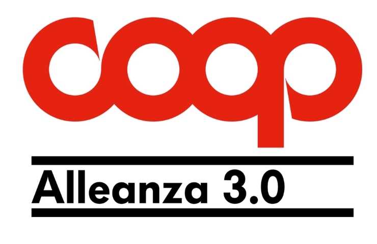 Coop Alleanza 3.0 offerte lavoro 600 assunzioni