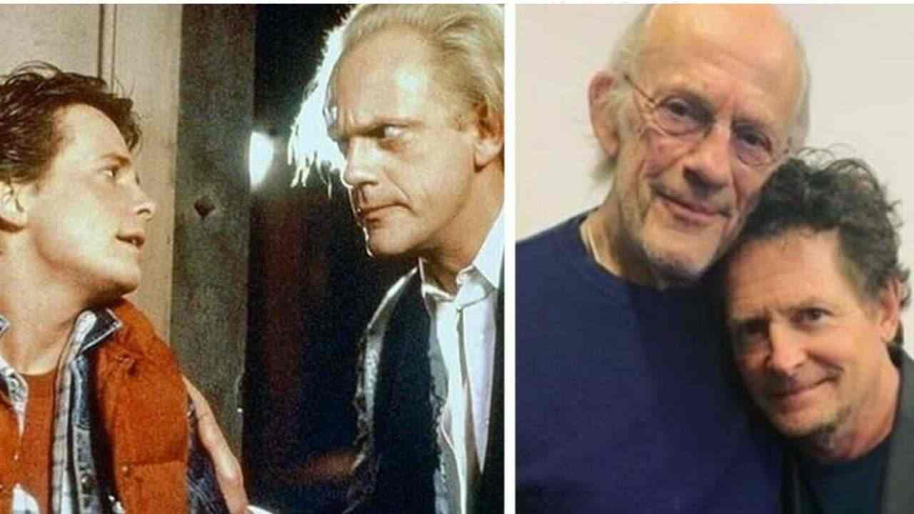 Ritorno Al Futuro: Tutto Sul Primo Film Della Trilogia Con Michael J. Fox - Foto 4