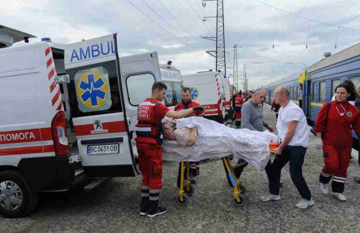 incidente mortale teramo