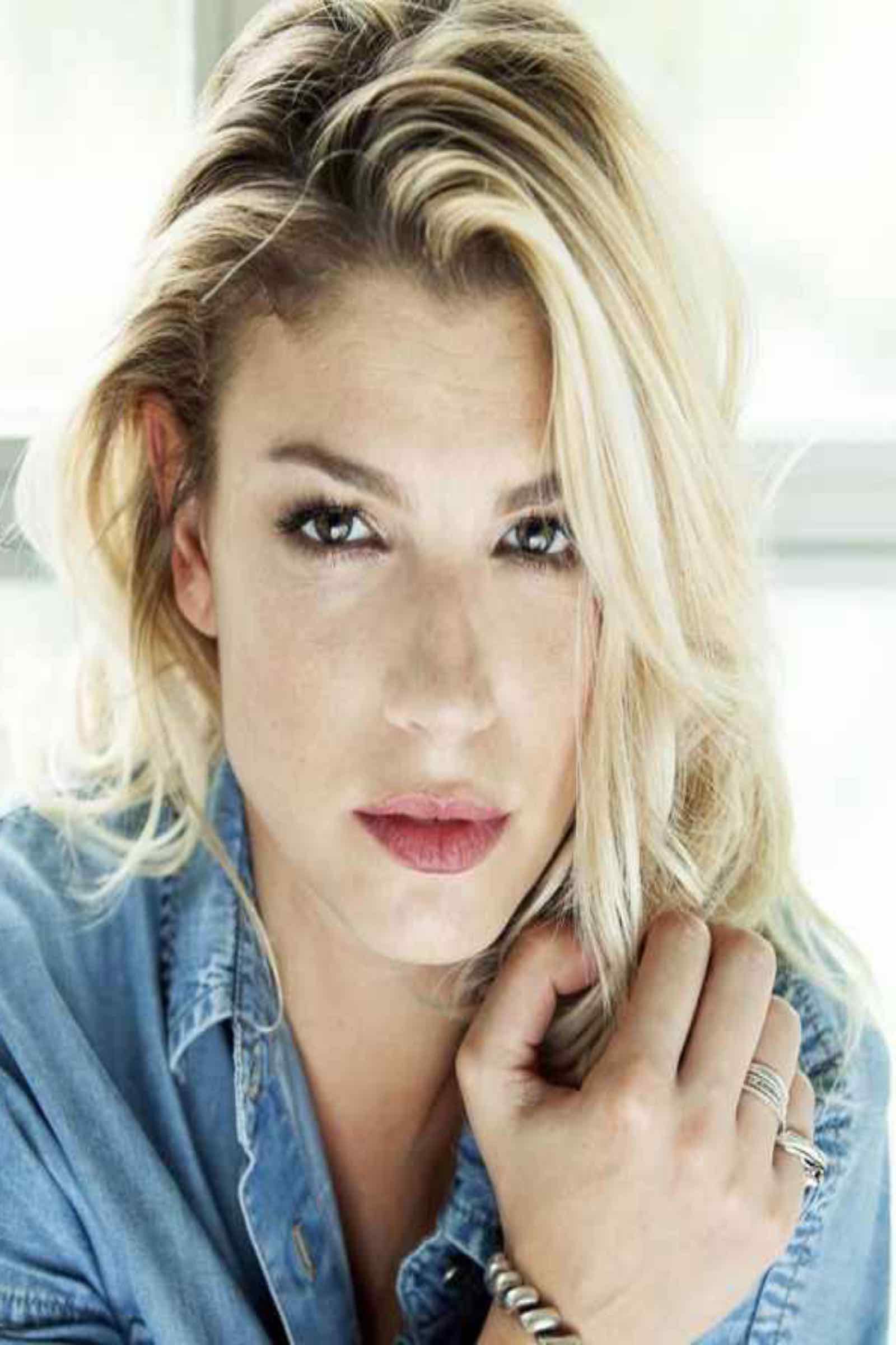 Emma Marrone rivelazioni piccanti