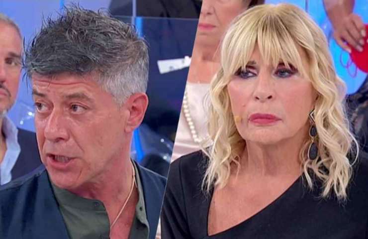 Franco e Gemma 