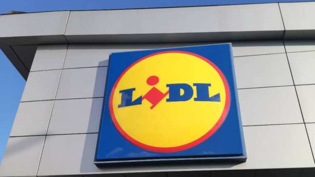 Lidl, il segreto che non ti aspetti da dove provengono i prodotti Lidl, il segreto che non ti aspetti da dove provengono i prodotti