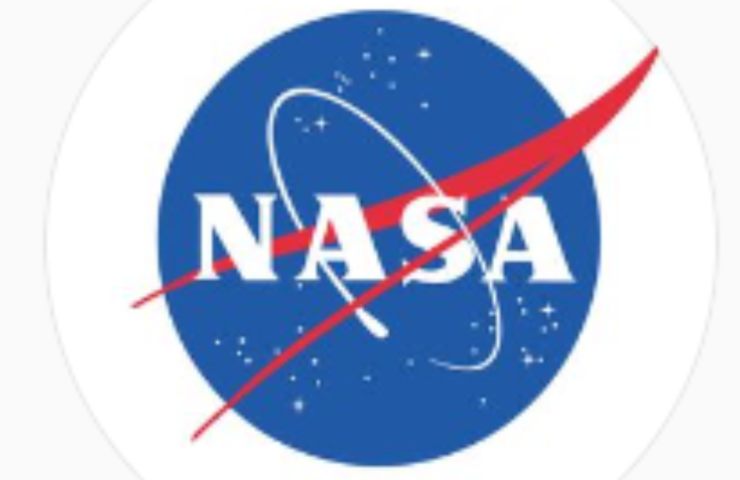 nasa scoperta novità 