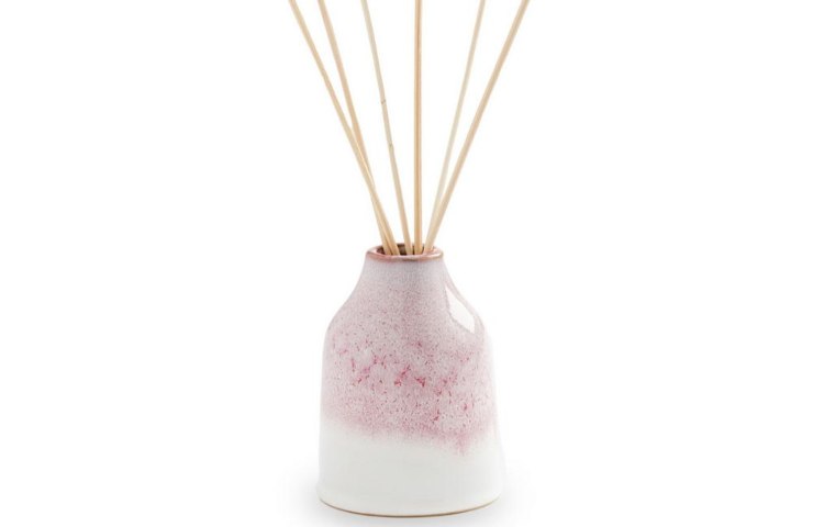 Primark diffusore