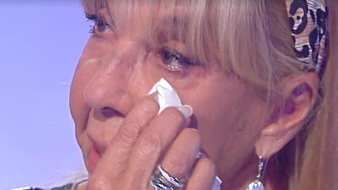 Wilma Goich, come è morta la