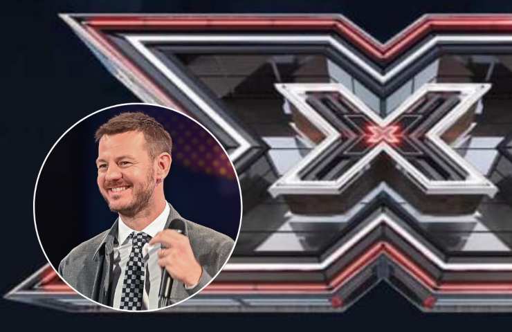 cattelan torna x factor