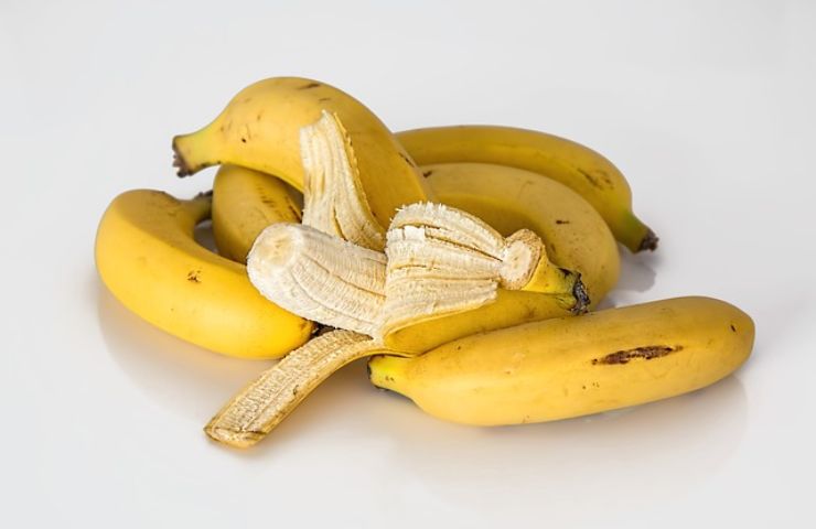 banane 