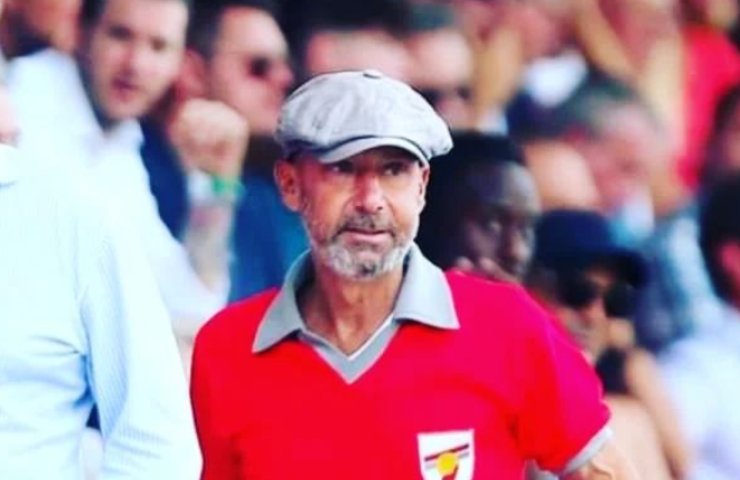 gianluca vialli condizioni salute