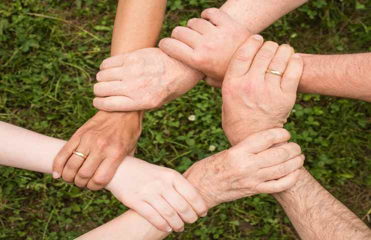 morta a 47 anni di tumore al seno, cosa faceva