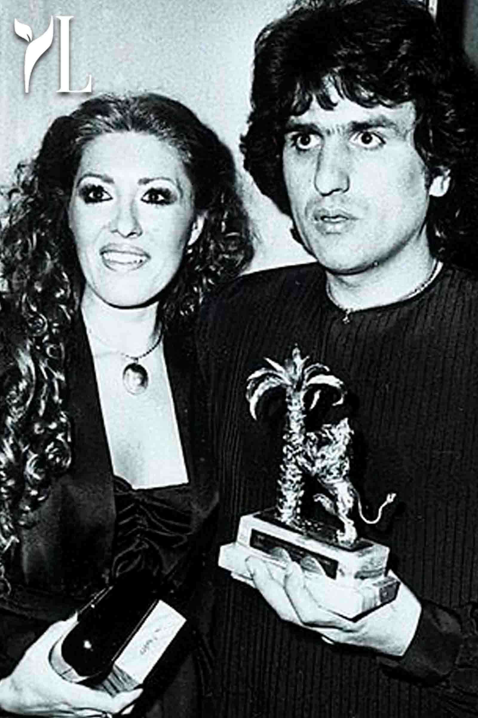 Toto cotugno sanremo 1980