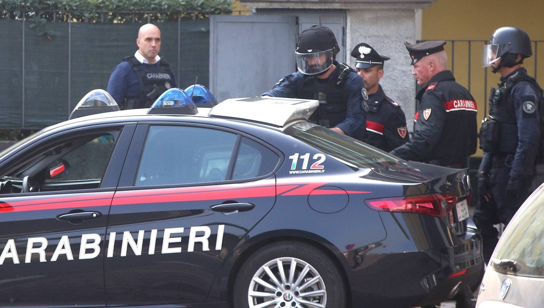 Ermanno Lavorini, storia del primo bambino rapito e ucciso in Italia