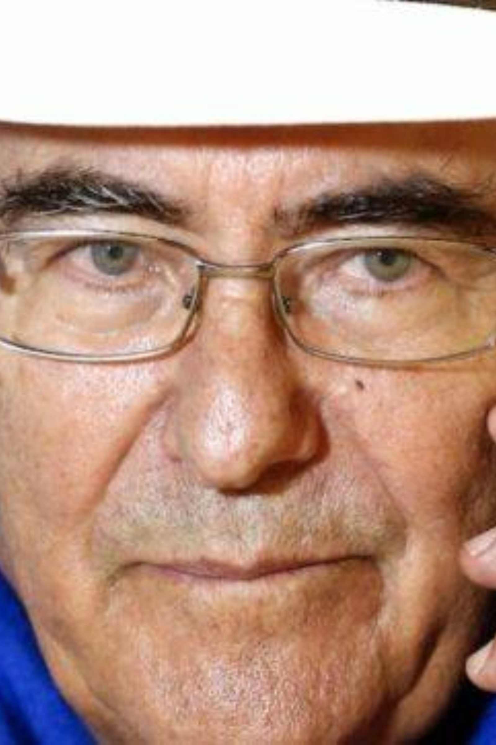 Al bano sotto accusa