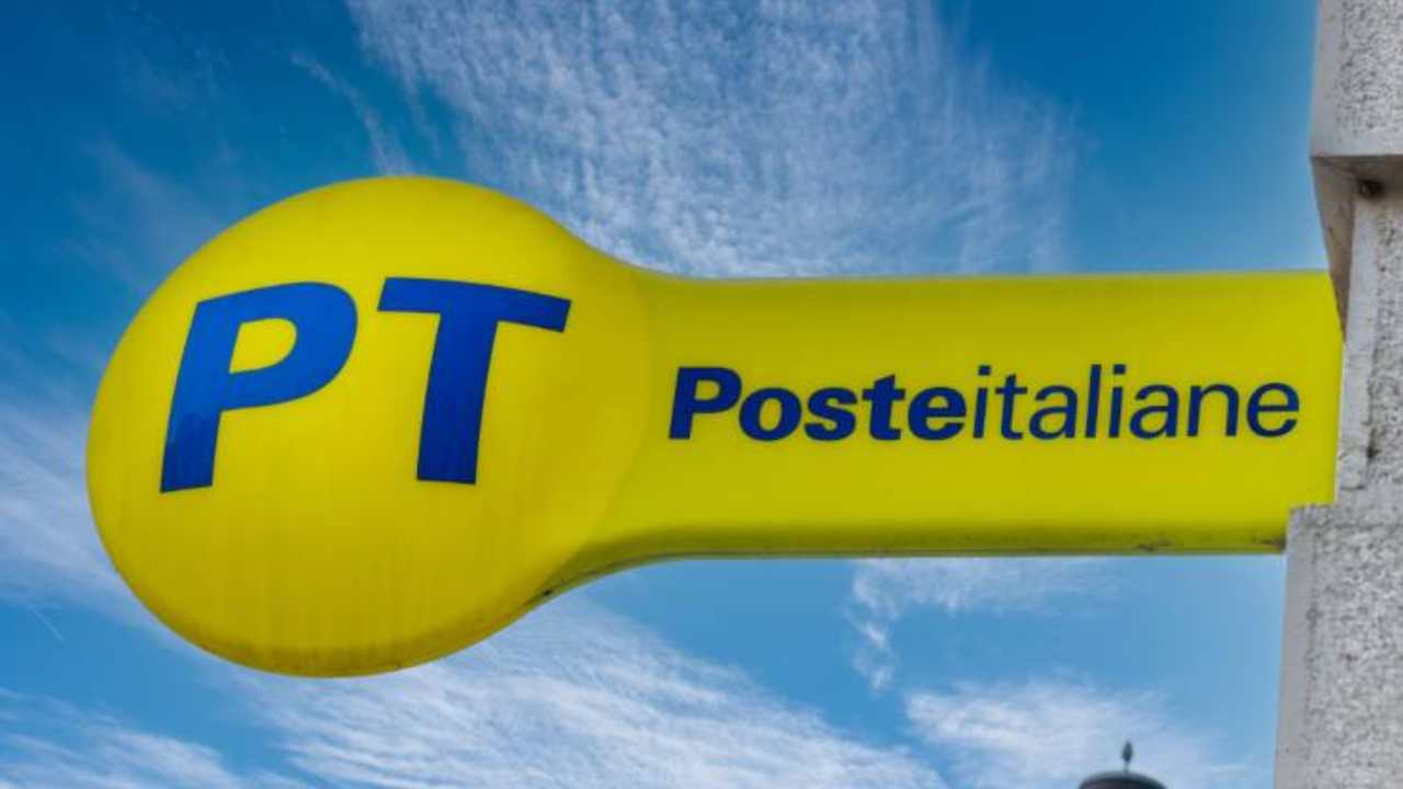 calcolo interessi buono fruttifero postale