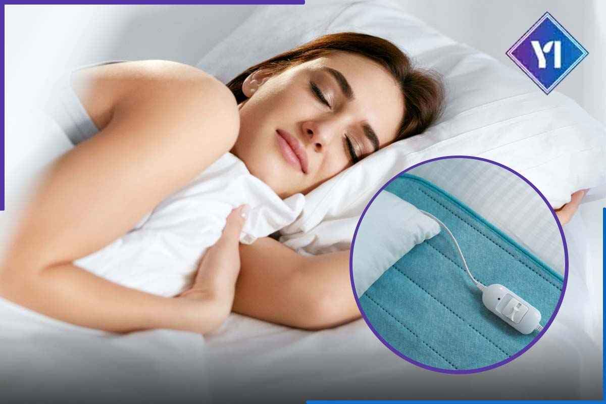 Copertura termica per vasca idromassaggio Jacuzzi per piscina all'aperto,prezzo basso Copertura termica per vasca idromassaggio Jacuzzi per piscina all'aperto acquisti