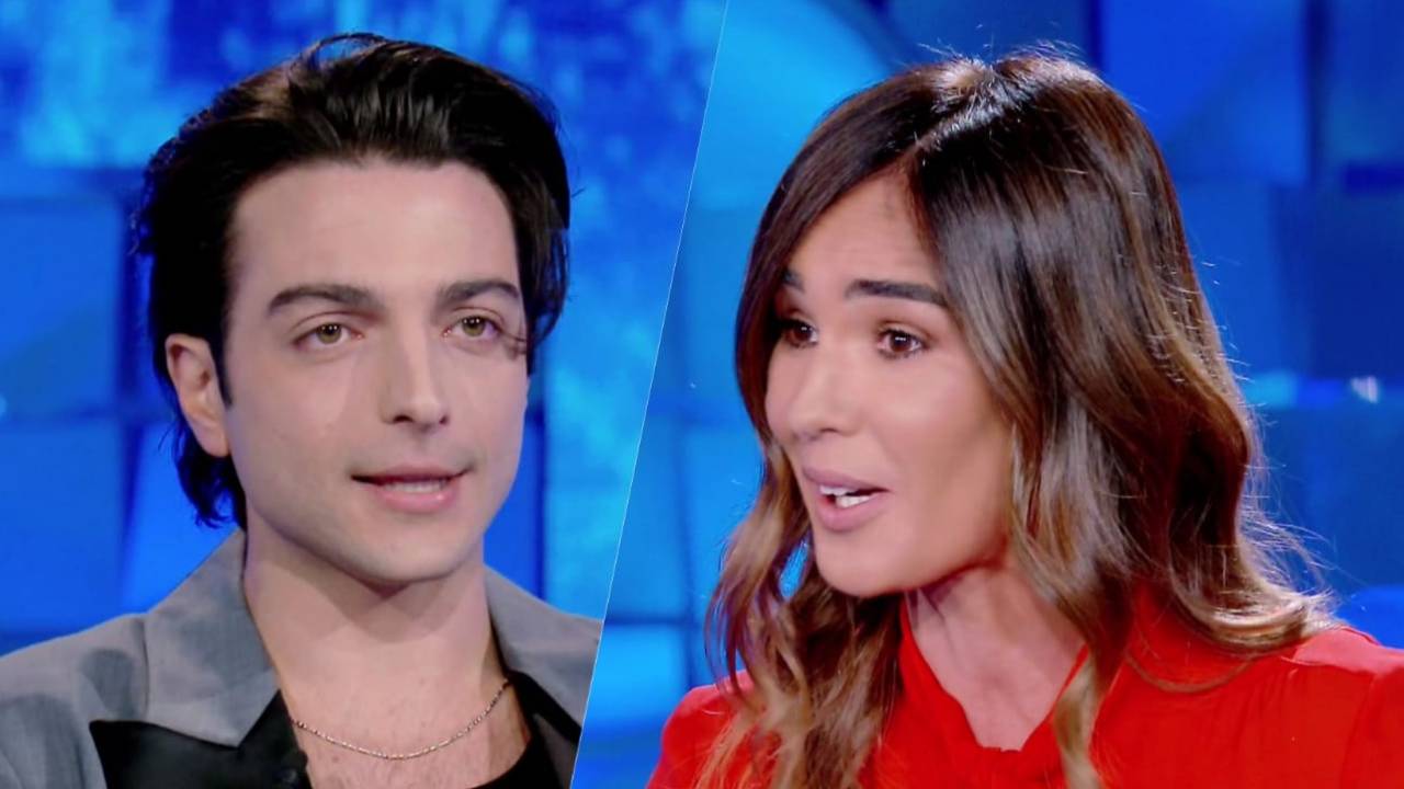 “Il mio sogno è…” Gianluca Ginoble lascia Il Volo? Che scoop!
