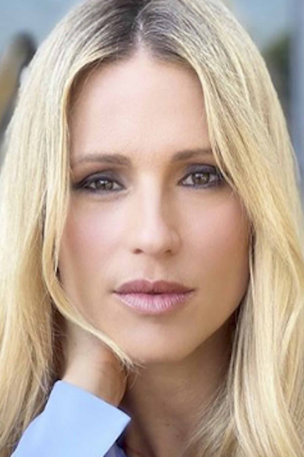 Michelle Hunziker, la cena con Tomaso prende una piega inaspettata: la