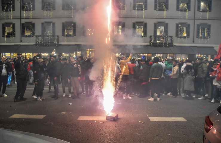 Mondiali Marocco batte portogallo 