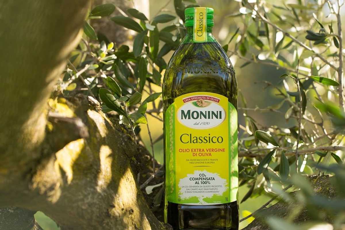 Olio d'oliva qual è il migliore Altroconsumo