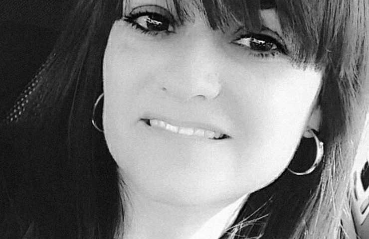 Donna uccide due figlie in Spagna omicidio suicidio