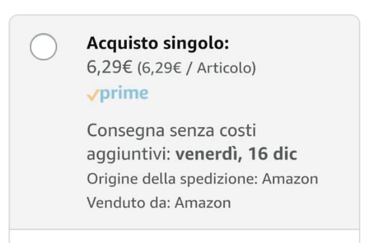 crema viso amazon