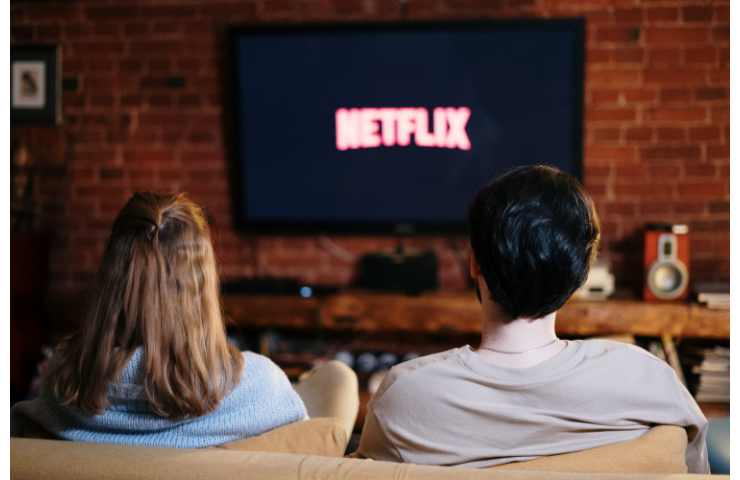 netflix 2023 novità