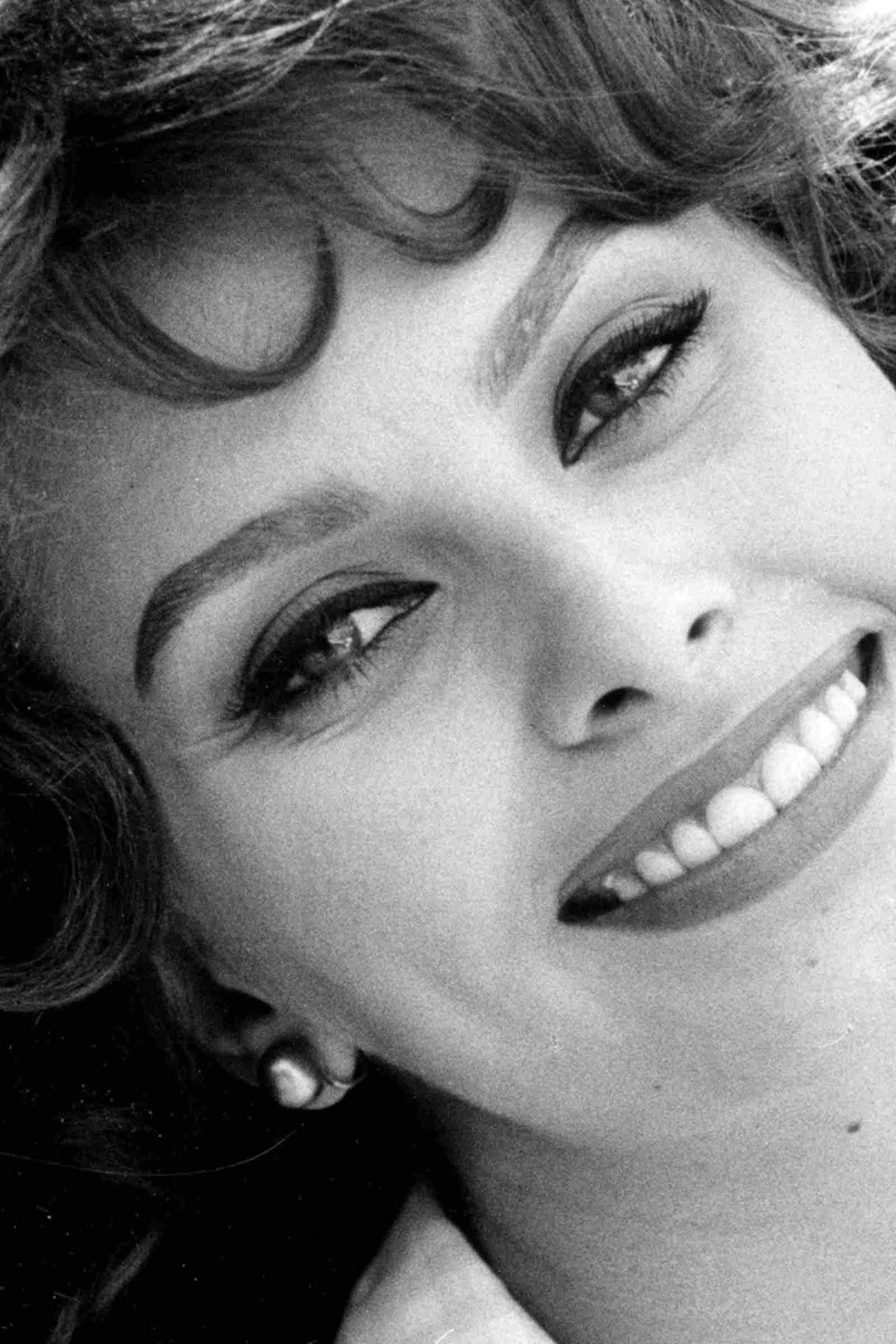 Sophia Loren: triste epilogo
