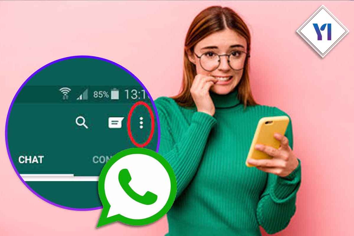 WhatsApp, troppe chat attive? La funzione che ti aiuta a rispondere