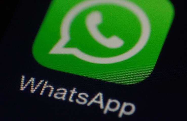 Whatsapp sondaggi come fare