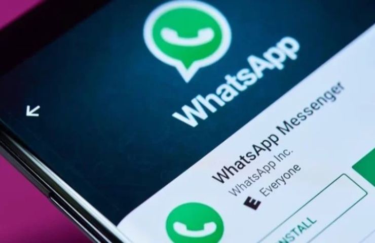 Whatsapp sondaggi come fare