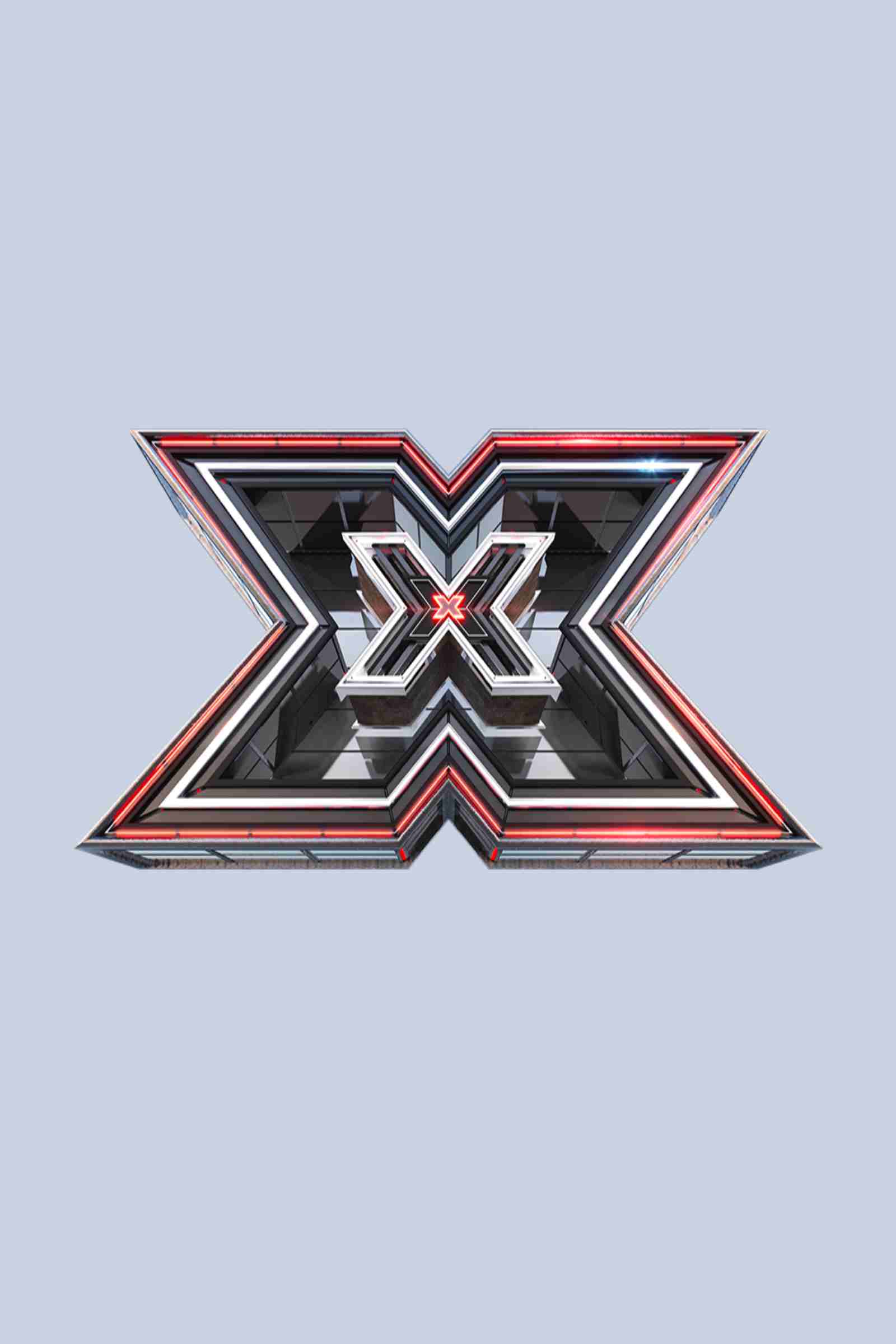 X Factor terza edizione Marco Mengoni