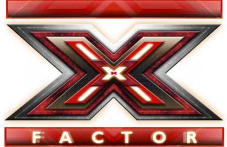  X Factor 6 terzo posto Davide Merlini Tale e quale show