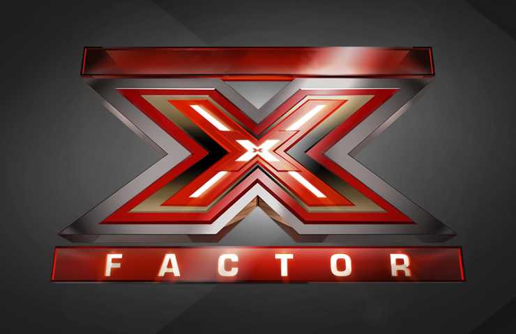 X Factor 7 Michele Bravi Chi ha vinto