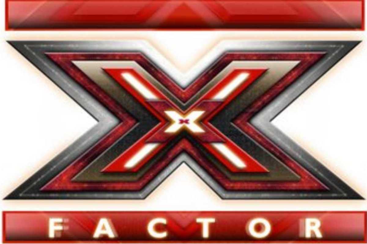 X Factor 7, arrivò terza "la ragazza con l'ukulele". Che fine ha fatto