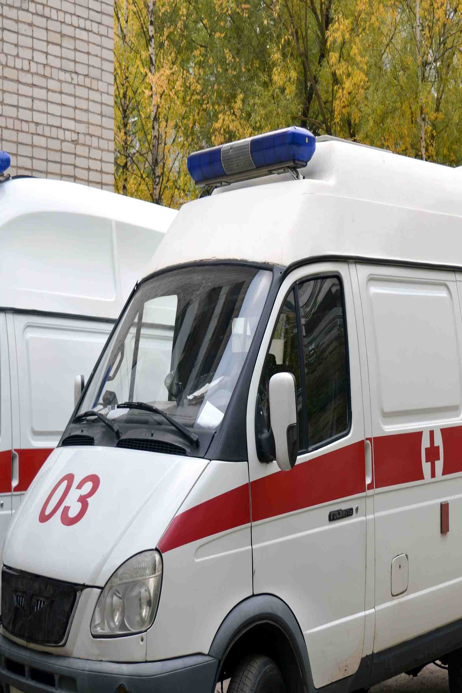 incidente Asti, morto bambino gravi genitori