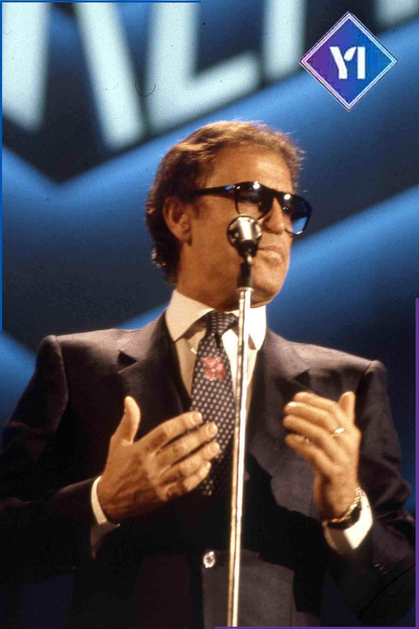 sanremo 1988 ricordi