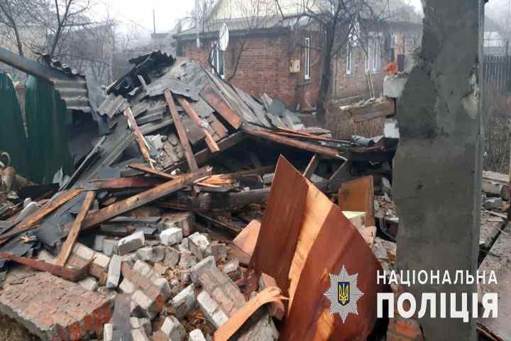 Crisi Ucraina, Kiev resta senz'acqua