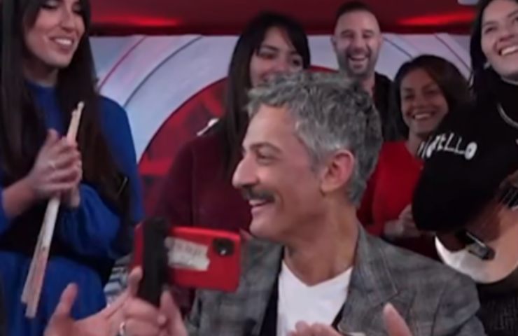 fiorello viva rai 2 