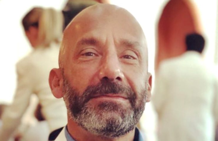 gianluca vialli figlie