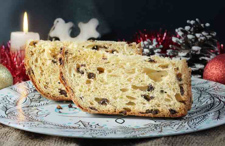 migliore panettone 2022 altroconsumo