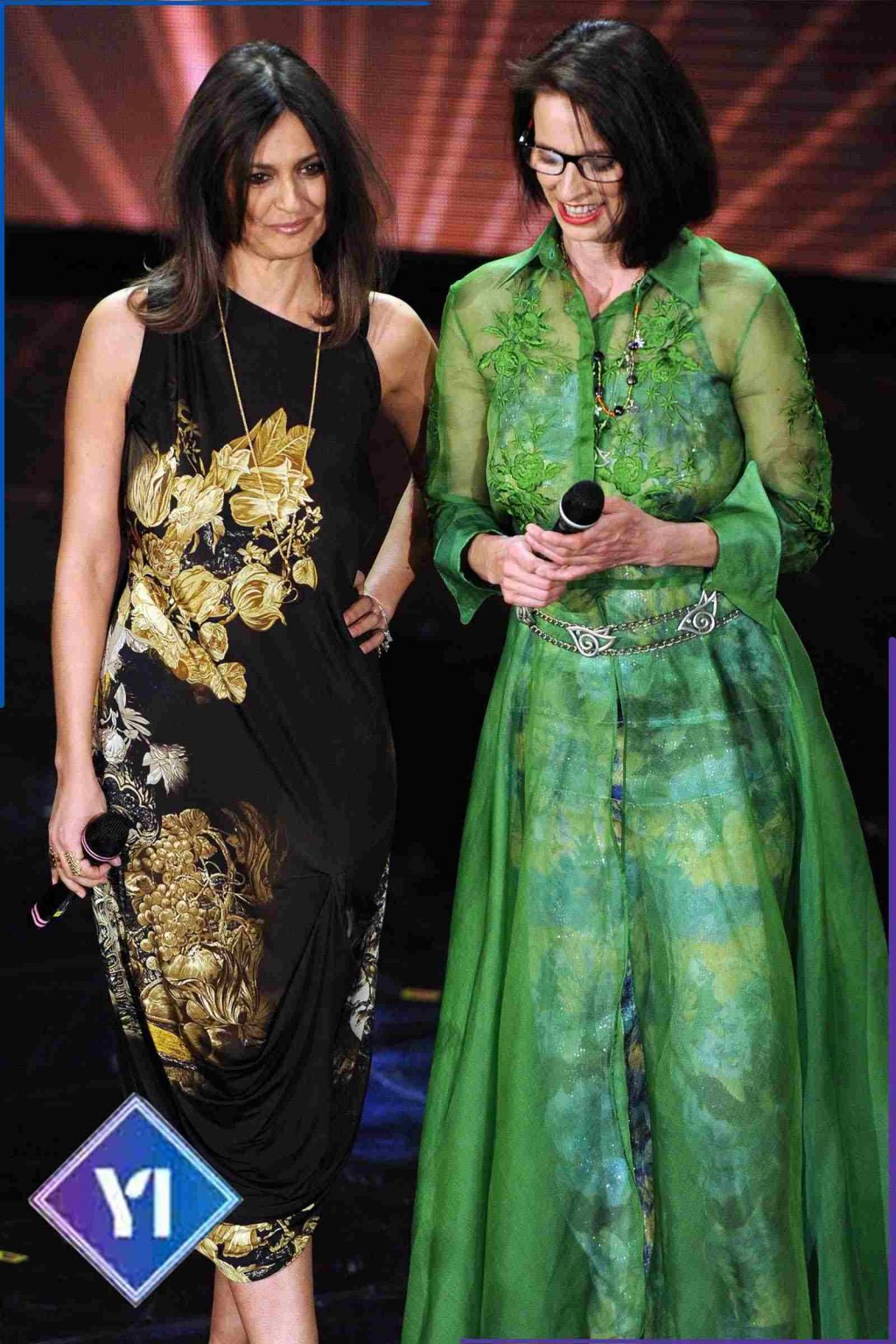 Sanremo 1989 chi ha vinto? il