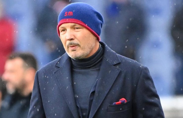 sinisa mihajlovic morto