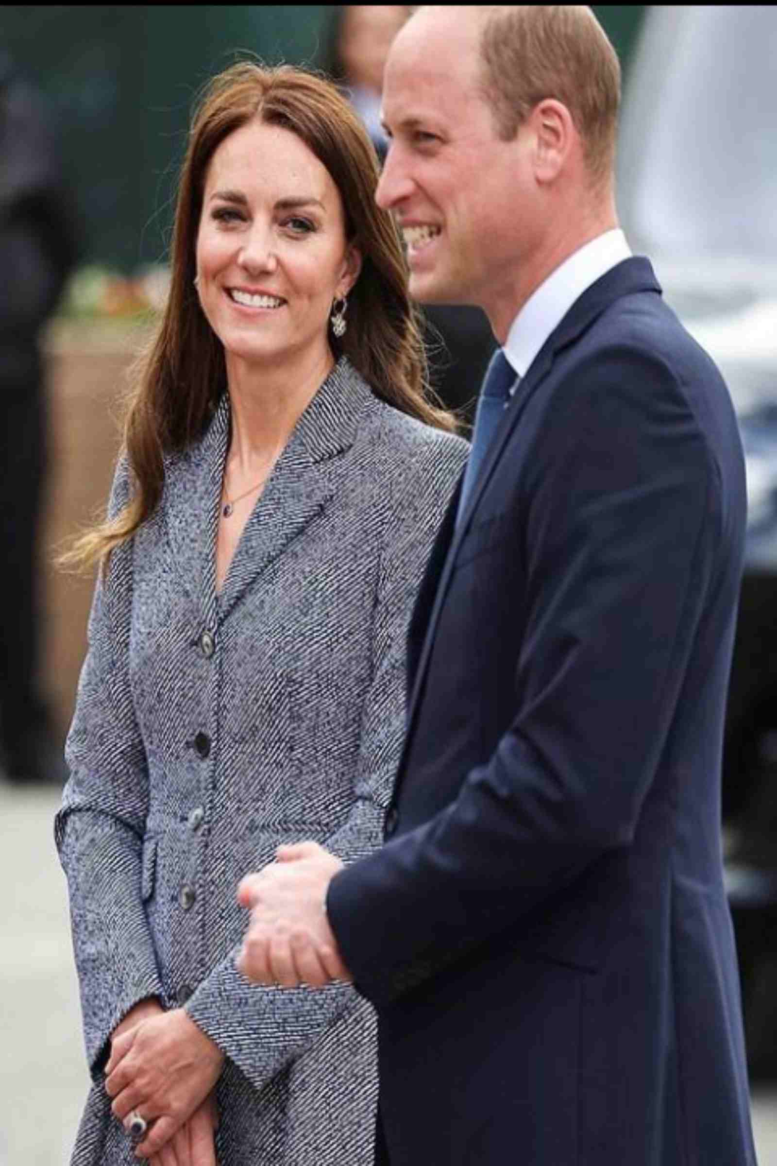 william kate coppia reale 