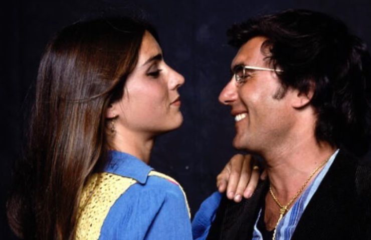 Al Bano cosa pensa di Romina Power verità