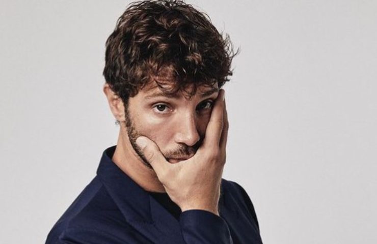 stefano de martino conduttore 