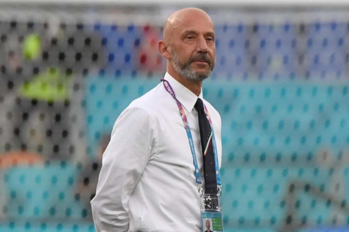 Vialli: dopo il suo lutto, muore lui